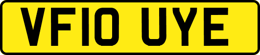 VF10UYE