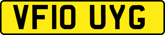VF10UYG