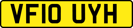 VF10UYH