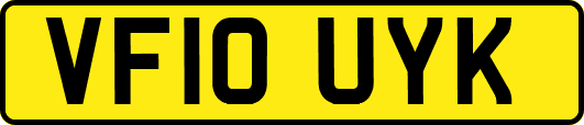 VF10UYK
