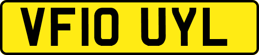 VF10UYL