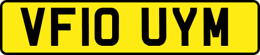 VF10UYM