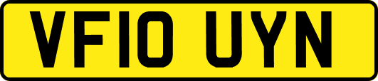 VF10UYN