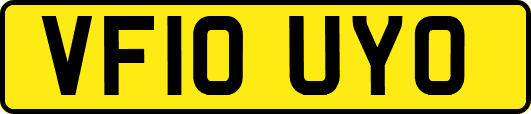 VF10UYO
