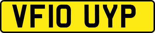 VF10UYP