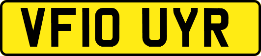 VF10UYR