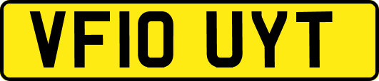 VF10UYT