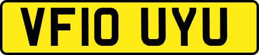 VF10UYU