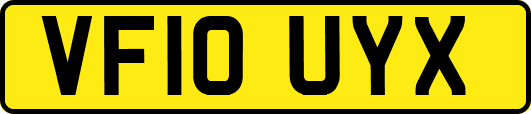 VF10UYX
