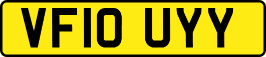 VF10UYY