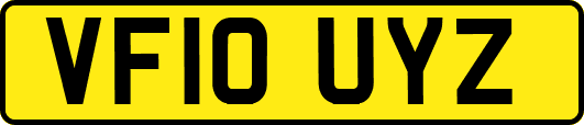 VF10UYZ