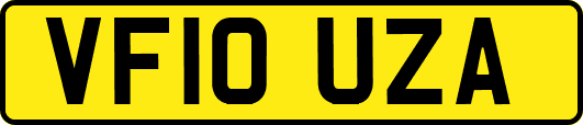 VF10UZA