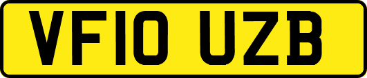 VF10UZB