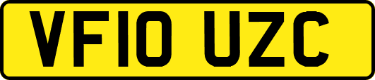 VF10UZC