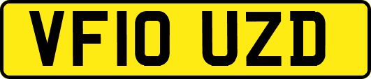 VF10UZD