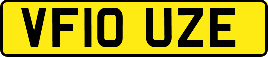 VF10UZE