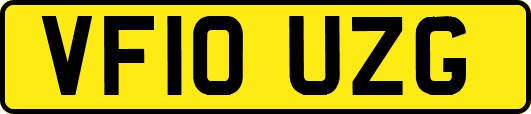 VF10UZG