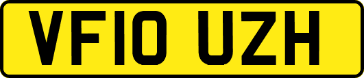 VF10UZH