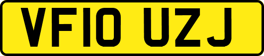 VF10UZJ