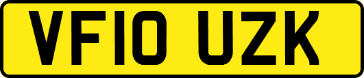 VF10UZK