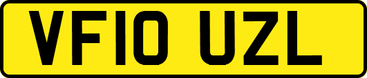 VF10UZL