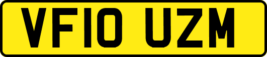 VF10UZM