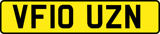 VF10UZN