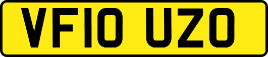 VF10UZO