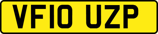 VF10UZP