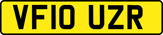 VF10UZR