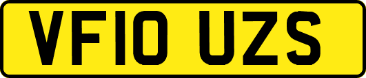 VF10UZS