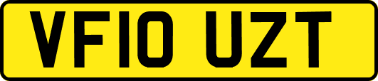 VF10UZT