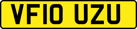 VF10UZU