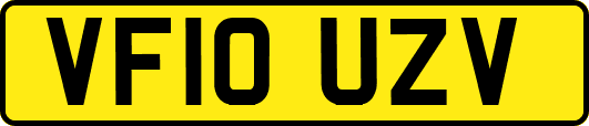 VF10UZV