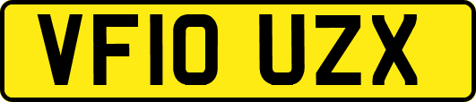VF10UZX