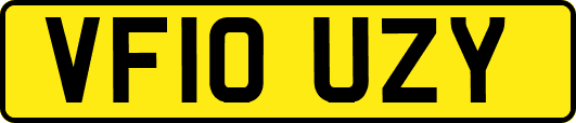 VF10UZY