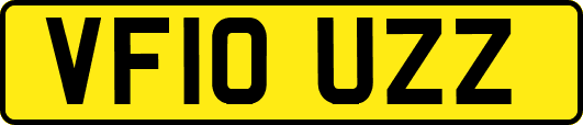 VF10UZZ