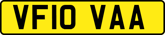 VF10VAA