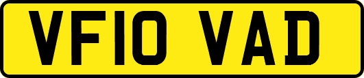 VF10VAD