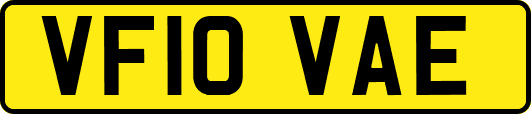 VF10VAE