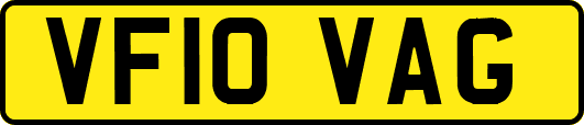 VF10VAG
