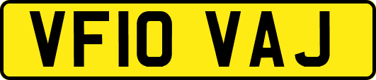 VF10VAJ