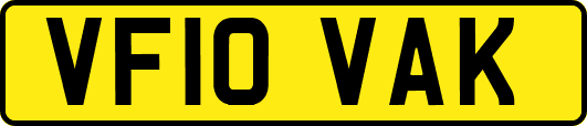 VF10VAK