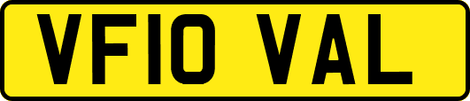 VF10VAL