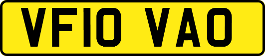VF10VAO