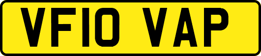 VF10VAP
