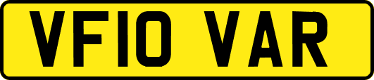 VF10VAR