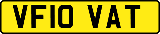 VF10VAT