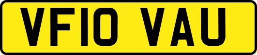 VF10VAU