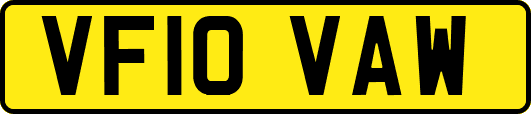 VF10VAW